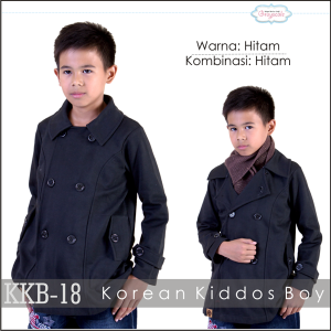 jaket anak kkb (5)