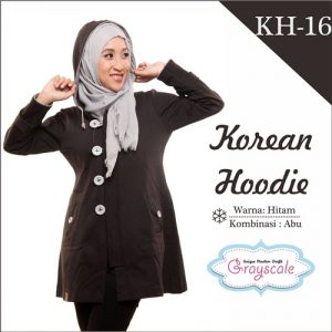 jaket terbaru jaket wanita muslimah hoodie  (16)