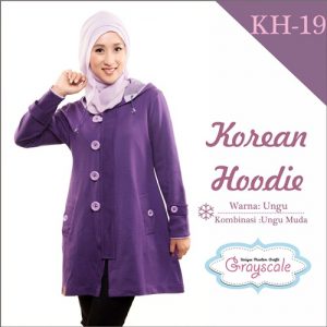jaket terbaru jaket wanita muslimah hoodie  (19)
