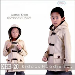 jaket terbaru anak kiddos (4)
